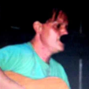 Brian Rhodes Photo 13