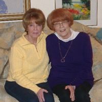 Nancy Todd Photo 3