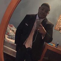 Kenneth Garrison Photo 15