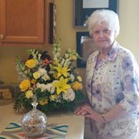 Cecil Adkins Photo 13