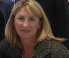 Debbie Robinson Photo 4
