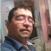 Michael Fogarty Photo 34 Michael Fogarty Photo 34