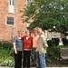 Janet Maher Photo 12