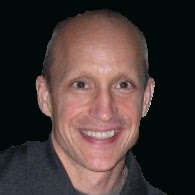 Curtis Randolph Photo 17