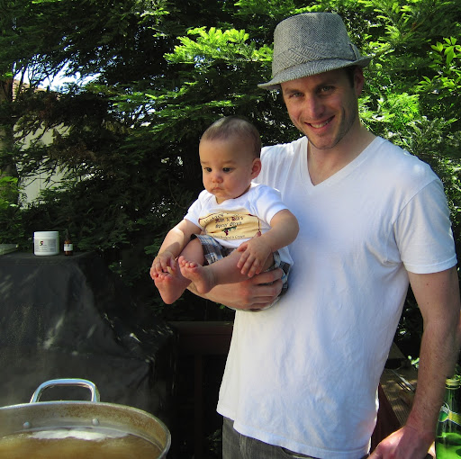 Ken Anthony Photo 30