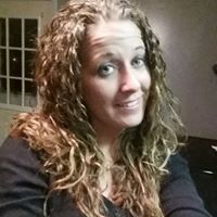 Megan Weeks Photo 19