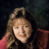 Carolyn Howe Photo 18