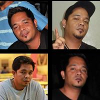 Jayson Freeman Photo 2