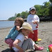 Addie Owens Photo 12