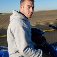 Mark Christopherson Photo 14