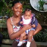 Juanita Lawrence Photo 12