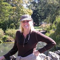 Tammy Kowalski Photo 18