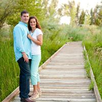 Stephanie Sampson Photo 21