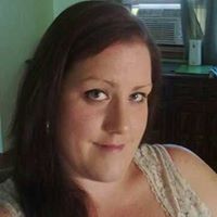 Crystal Vasquez Photo 13