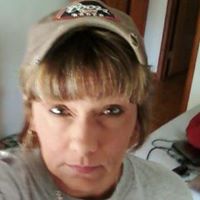 Kathy Rankin Photo 6