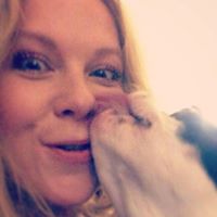 Kelly Jacobson Photo 17