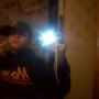 Mark Colucci Photo 15