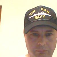 Donald Rowell Photo 11