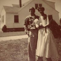 Missy Robbins Photo 25