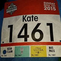 Katherine Burger Photo 19