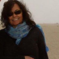 Jill Murphy Photo 41