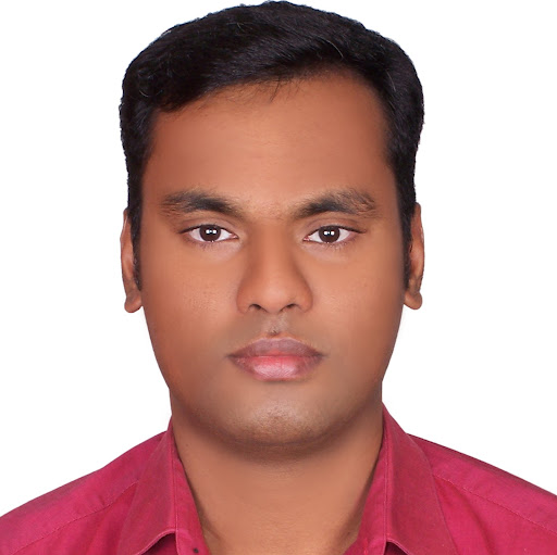 Mohammed Aslam Photo 19