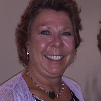 Mary Pederson Photo 25