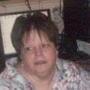 Cynthia Kerr Photo 12