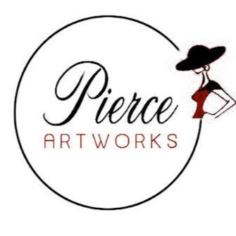 Patricia Pierce Photo 38