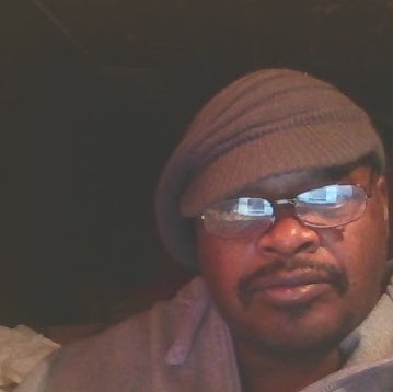 Gerald Sutton Photo 21