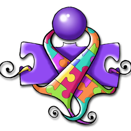 Cindy Michaels Photo 34