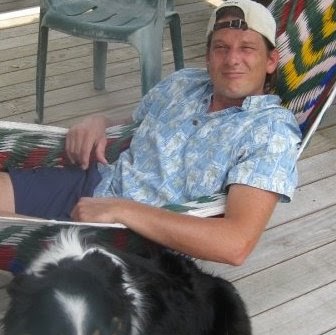 Stephen Erickson Photo 16