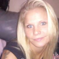 Kristin Stahl Photo 6