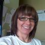 Cindy Fleming Photo 4