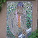 Paul Matson Photo 11