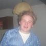 James Fennell Photo 21