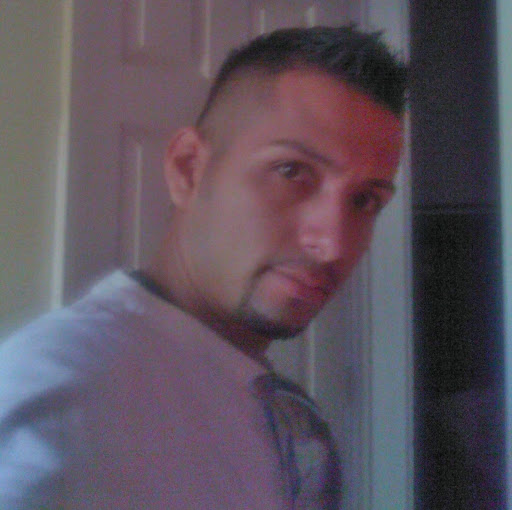 Reyes Reyes Photo 2