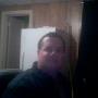 Jerry Welch Photo 26