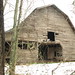 Larry Faulkner Photo 32