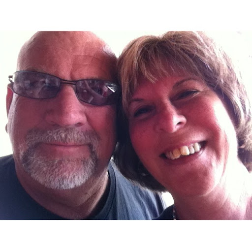 Cindy Hart Photo 12