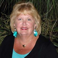 Judith Weeks Photo 24