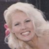 Kellie Winer Photo 1
