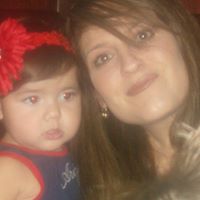 Cindy Tellez Photo 34