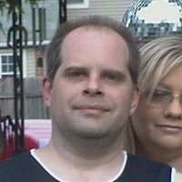 Robert Galloway Photo 44