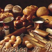 Janice Wilkinson Photo 21