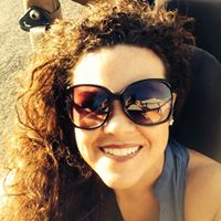 Shannon Rader Photo 16