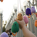 Cheryl Bird Photo 28