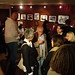 Jennifer Billings Photo 37
