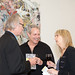Sylvia Bouchard Photo 6