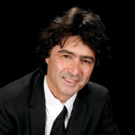 Steven Silverman Photo 44 Steven Silverman Photo 44